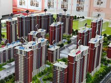 朱坊村 一二三居在售 50到120平 新房 5万多 急变现