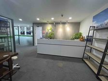 市中心出租华光大厦财富大厦面积80-2000平