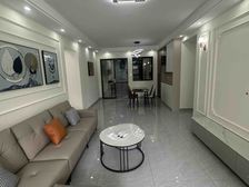 急售,急售,价格美丽,精装修未入住,送家具家电,拎包入住