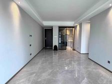 省锡中·次新小区,全新装修未入住,人车分流·环境优美!!