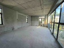 博鳌 金湾精品独栋别墅 321平米5房送大花园送花园车位