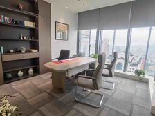 市中心精装带隔断面积可选云幅苏宁广场大东方