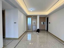 龙湖天钜:次新小区龙湖物业·环境优美中上楼层·采光视野无遮挡