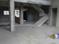 75万买别墅 金地博登湖 双层别墅 送花园