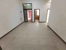 北京外语和琼海4A景点旁边,80平方只要39万,两房赠送花园