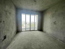 博鳌玲珑湾 电梯高层朝南 一房一厅 性价比高