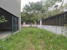 万科棠樾别墅,位置好,格局方正,价格合适,随时看房