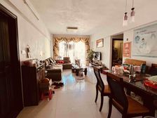 阳东书包房 一万首付轻松上车