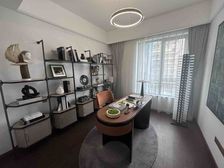 恒大天府半岛准现房摇号随时可以看房捡漏捡漏捡漏