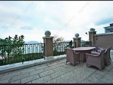 南区传统豪宅地段,独立花园海景洋房,名人聚居地,尖子校网18