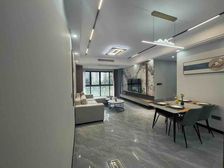 急售急售,业主去外地发展急需用钱亏起10几万,快来捡漏哟