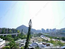 传统寿臣山地段,独立私家泳池花园别墅,尖子校网18区!