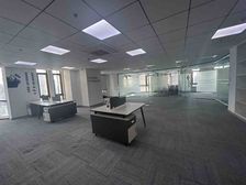 圆融广场!精装电梯口 可租可售 附近民丰高格锋尚文创