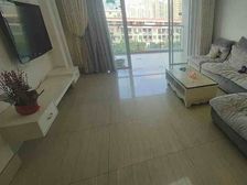 城北超笋十三小书包三房 错过拍大腿!