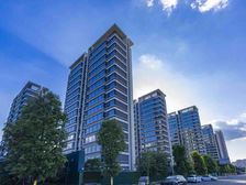 能建紫郡公馆金牛区国宾双地铁现房洋房工抵房捡漏现房亏30万