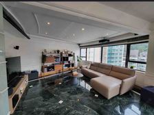 中半山罕有特色,名人聚居地,邻近中环金融中心,尖子校网11区