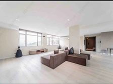 罕有淺水湾东南海景,名人聚居地,尖子校网18区!