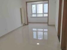 方庄 安馨家苑 南北三居 新房100平 385万市值700万