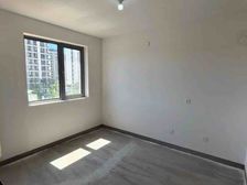 看丹回迁房 一二三居在售 130万到300万总价 随时看