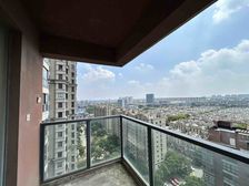 第九园毛胚大两房 楼层好 位置好 亏本出 只要70万70万