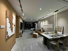 北京东 燕郊电梯花园洋房 四居室带车位 商业核心区域 高品质