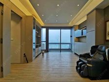 啟德新发展区,邻近啟德港铁站和商场,政府发展,尖子校网34区