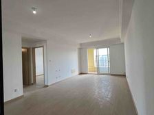 乐享城江景房,六层电梯洋房