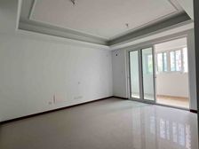 乐享城,洋房,赠送超大阳台