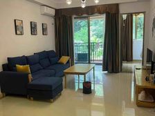 富力养生谷 18万买69平方两房 2600一平方 带家私家电