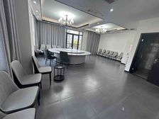 出租 江南大学门长广溪 商业办公别墅 中帮蠡胡商务园