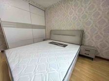 宝带新村三楼77平米59.8万