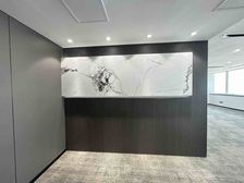 滨湖区体育中心附近出租精装带隔断家具面积50-285请