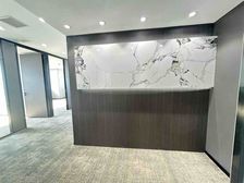 滨湖体育中心太湖明珠新装修面积50-285请带全套家具