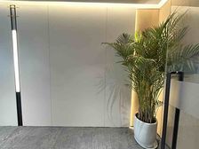 市中心出租精装带全套家具面积150-1000平