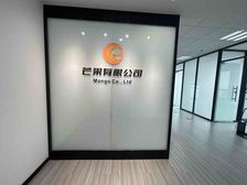 锡山东亭附近出租兰亭 晶石八精装带隔断面积150-2000平