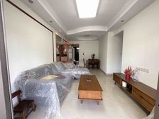 五邑碧桂园翠山轩 精装两房 低层二楼拎包入住