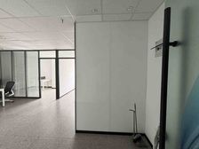 出租|南长区!清扬路地铁口50-200平新装修带隔断家具