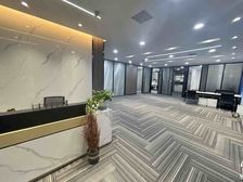 蠡园区出租国家工业设计精装带家具面积96-385平