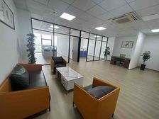 出租 新区软件园68-2000平面积任选 价格便宜 2加1