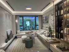 新房团购 石景山西四环外 总高11层的精装修现房