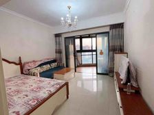 森海湾E区小户型 低价出售