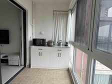 书香小镇铁路局 品质小区 180度阳台环绕 版房 南北对流