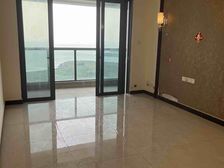 海花岛大捡漏,65万拿下95平三房两厅一线海景,好楼层