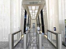 新出特价大望京商务中心精装修