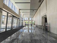 新出大望京商务中心精装修308平