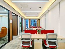 特价房全含精装修出租201平欢迎来电咨询