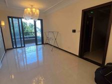 海花岛业主亏本出手68万拿下90平三房二厅,南北通透,未住过