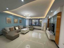 业主急售,广二中,黄金二楼,快来捡漏哟