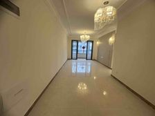 读实验学堂,新小区,环境好,电梯中间楼层,交通方便,配套齐全