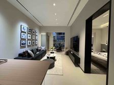 北京旁燕郊福喜雅苑、送车位 电梯洋房 地铁站1公里 南北通透